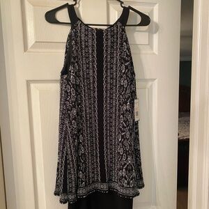 Jessica Howard Dress
